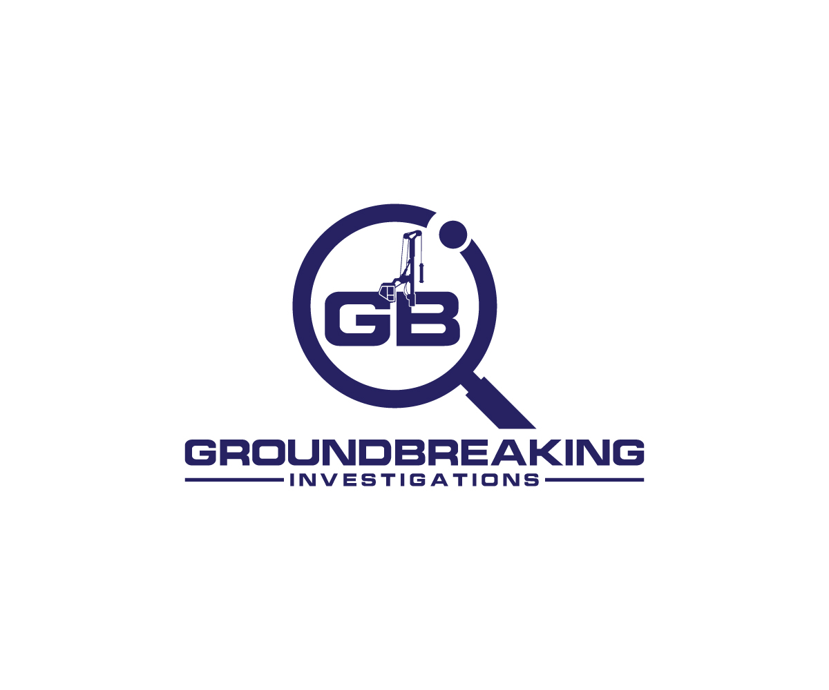 Logo Design by Nova_Create for this project | Design #32594947