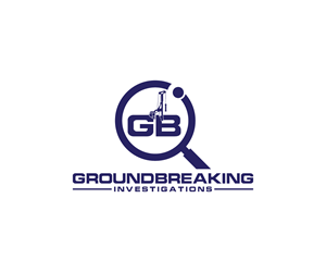 Design de Logo par Nova_Create pour ce projet | Design : #32594947
