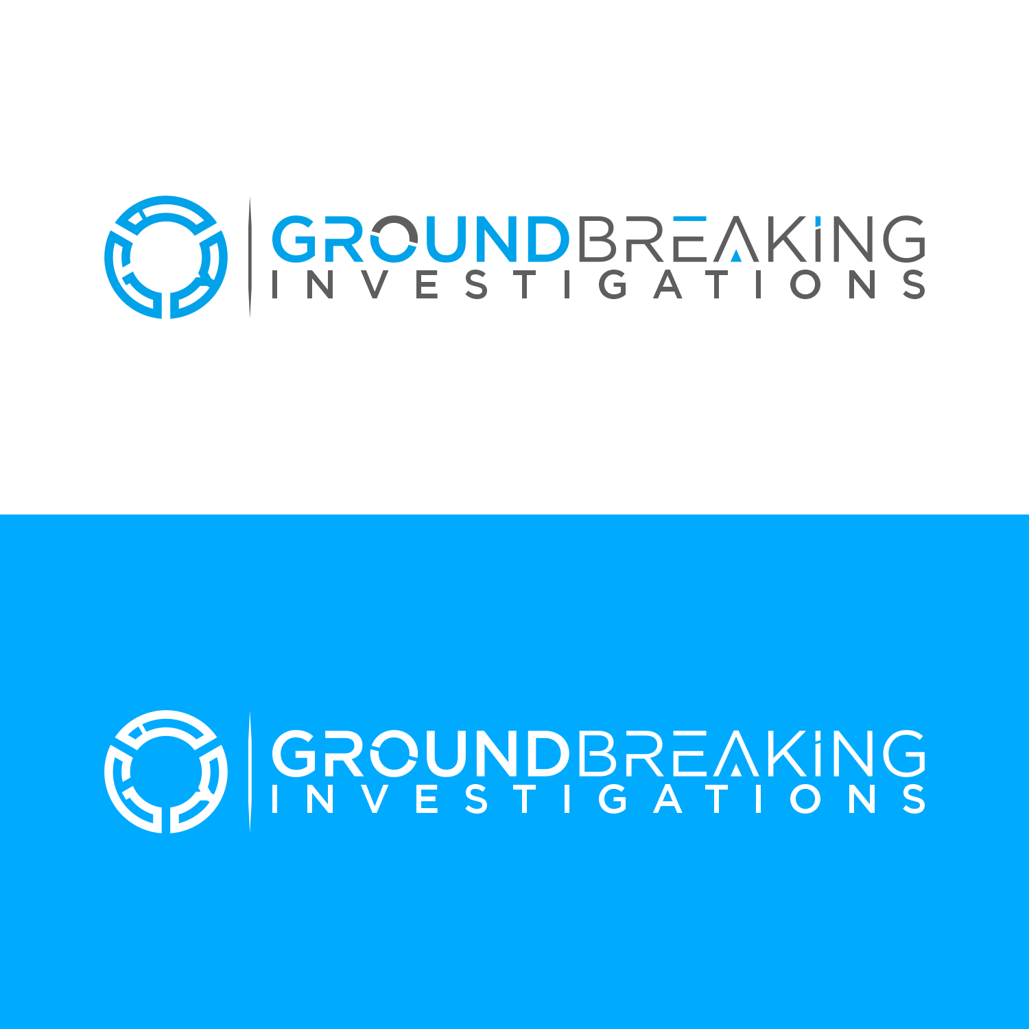 Logo Design by Abigaill_design for this project | Design #32602578