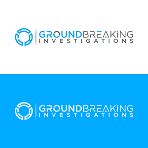 Logo Design by Abigaill_design for this project | Design: #32602578