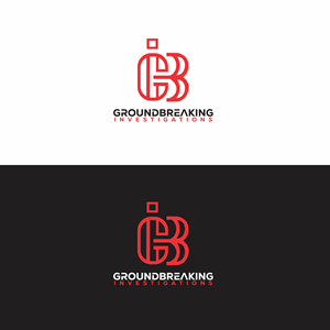 Logo-Design von cahdesign für dieses Projekt | Design #32598417