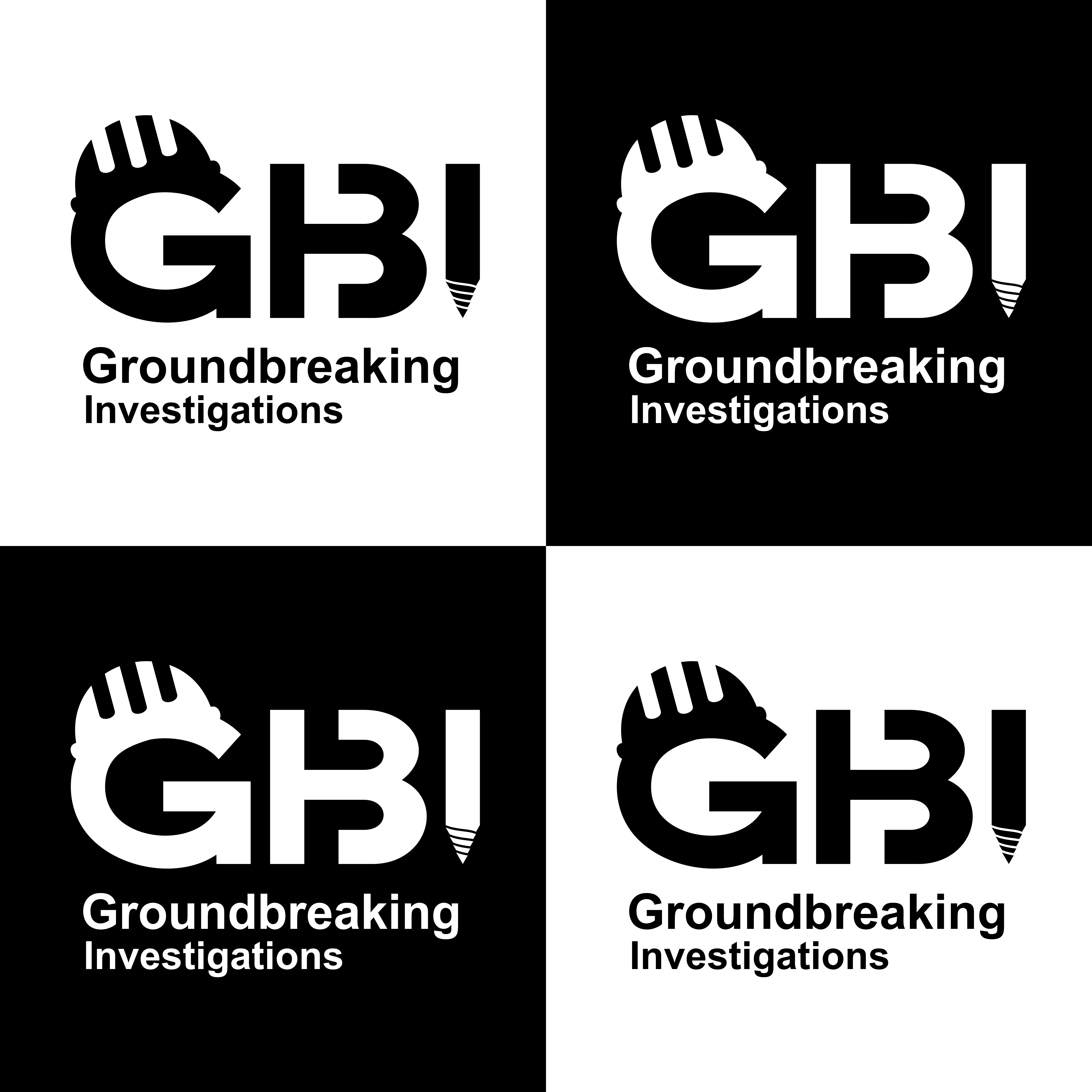 Logo Design by JunioDesign for this project | Design #32614478