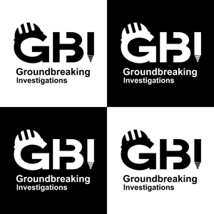 Logo-Design von JunioDesign für dieses Projekt | Design #32614478