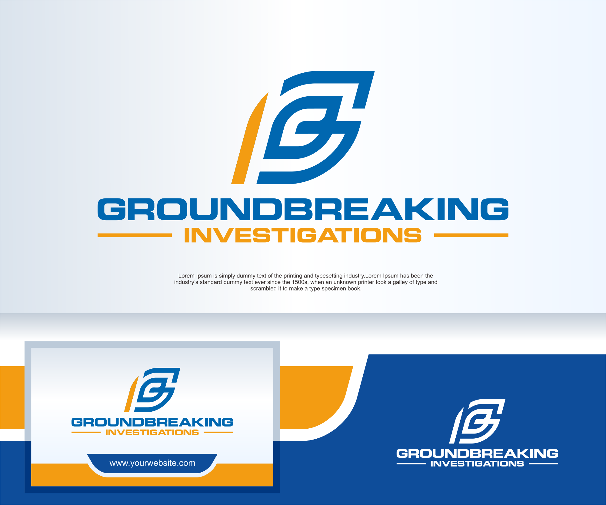 Logo Design by Apache Kretek for this project | Design #32602706