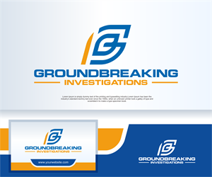 Logo Design by Apache Kretek for this project | Design: #32602706