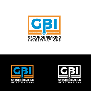 Logo Design by IvanLDesign