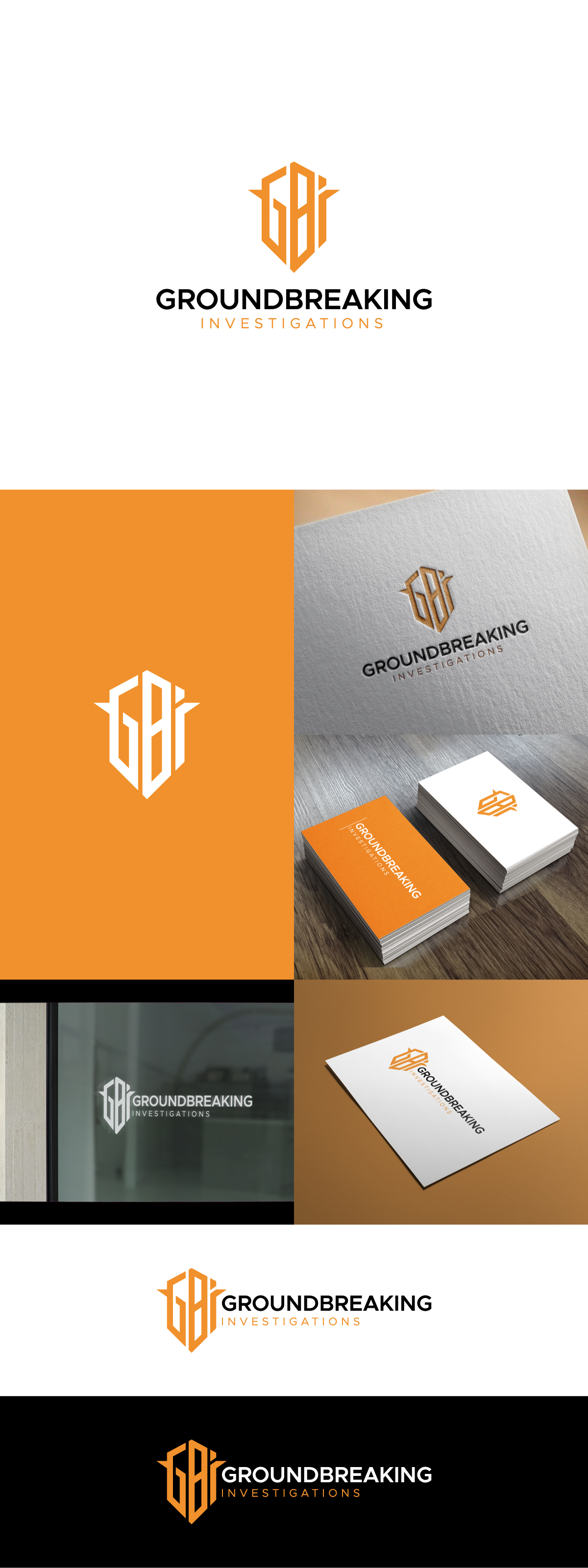 Design de Logo par NineOwl pour ce projet | Design #32596595