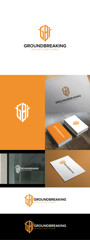 Design de Logo par NineOwl pour ce projet | Design : #32596595