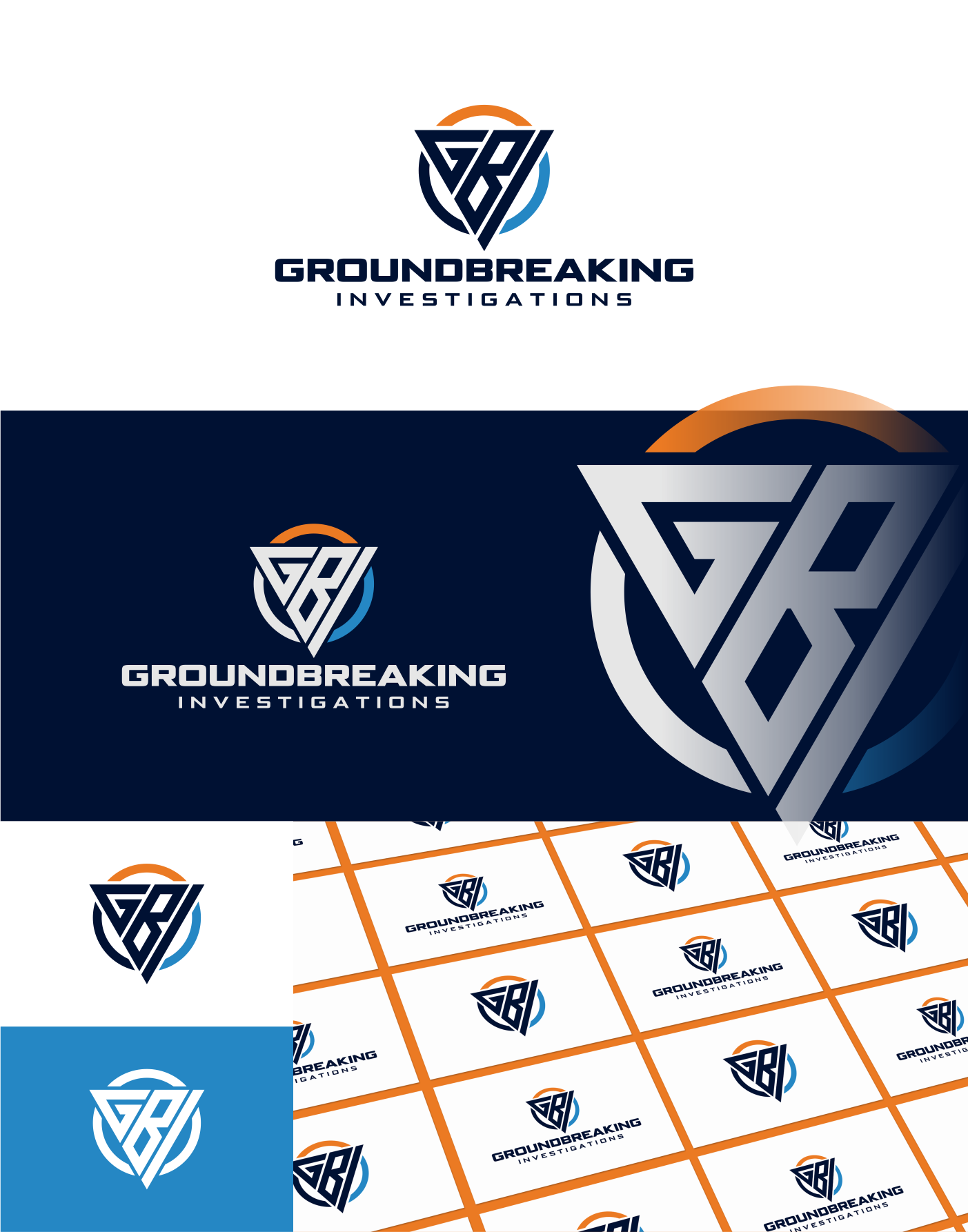 Design de Logo par artswolf pour ce projet | Design #32621857