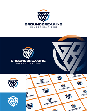 Design de Logo par artswolf pour ce projet | Design : #32621857