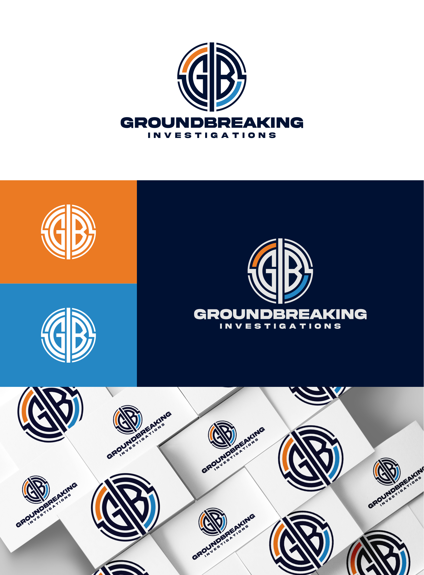 Design de Logo par artswolf pour ce projet | Design #32621922