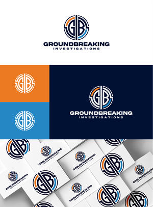 Design de Logo par artswolf pour ce projet | Design : #32621922