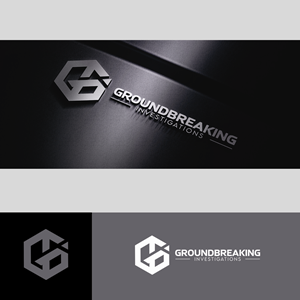 Logo Design by adie_78 for this project | Design: #32610633