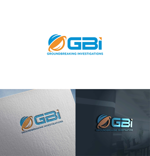 Logo-Design von Joenet Jayawarna für dieses Projekt | Design #32618687