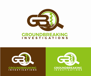 Design de Logo par Ayub Zafar pour ce projet | Design : #32603078