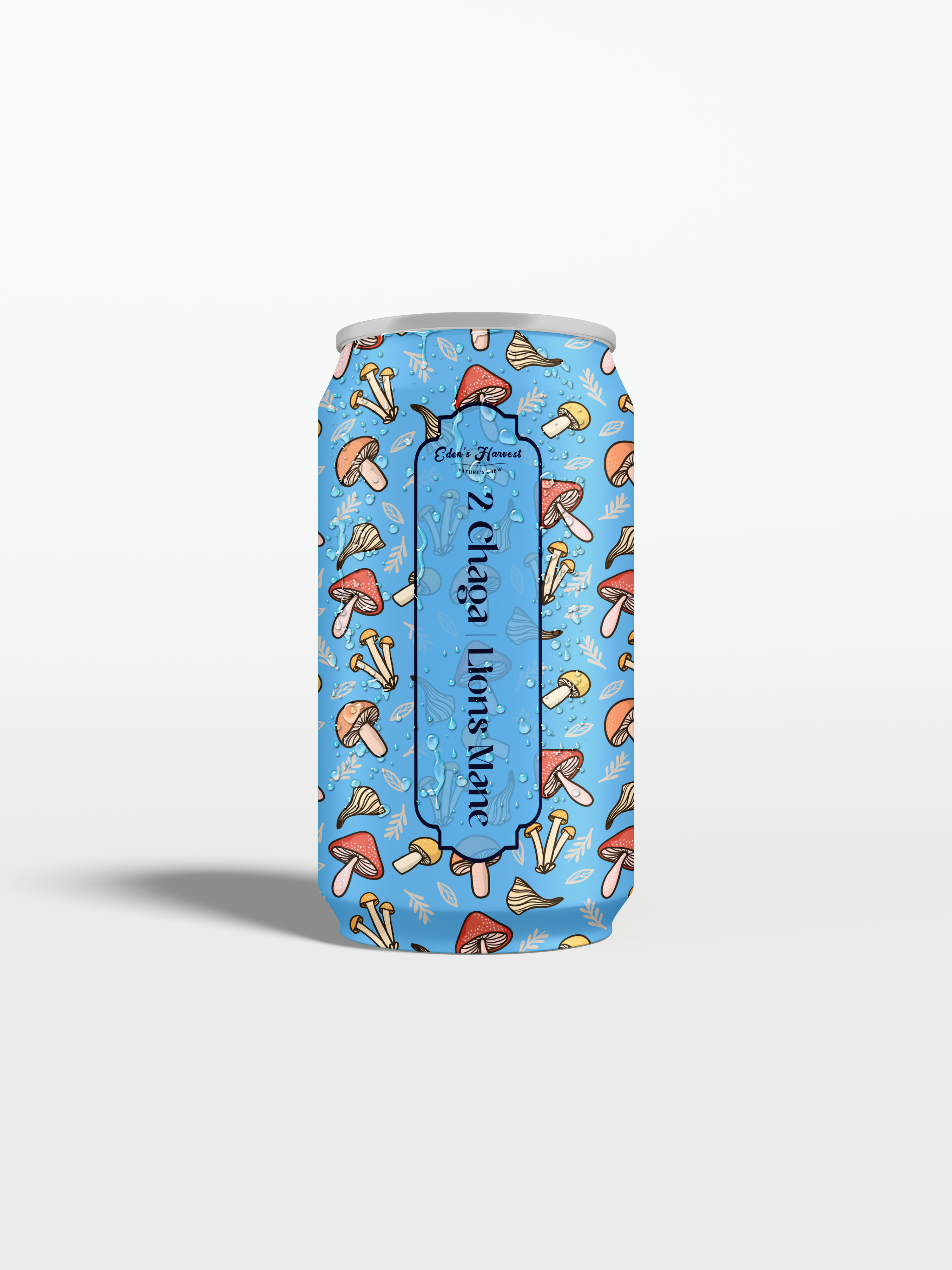 Diseño de Logo por Aiers para este proyecto | Diseño #32731043