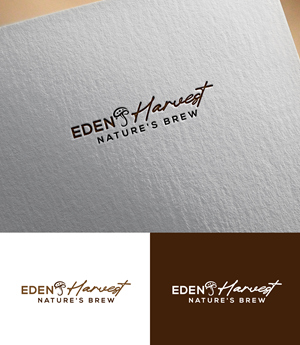 Logo-Design von uzzal100 für dieses Projekt | Design #32596065