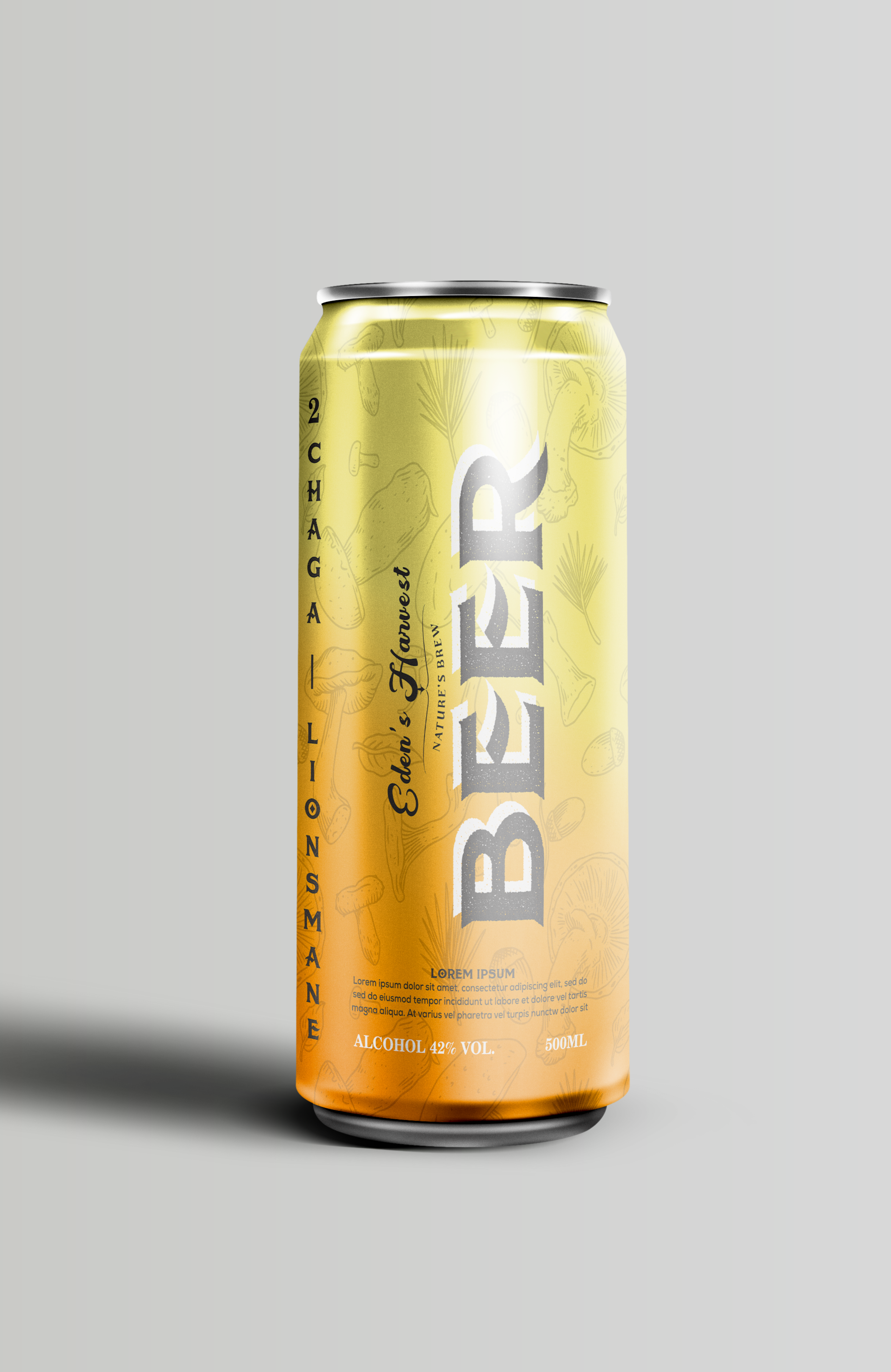 Diseño de Logo por dadaMEDIA para este proyecto | Diseño #32758296