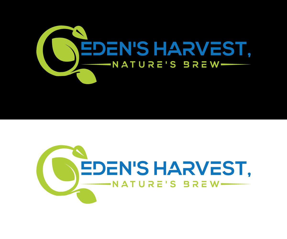 Design de Logo par camra hendry pour ce projet | Design #32602403