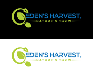 Logo-Design von camra hendry für dieses Projekt | Design #32602403