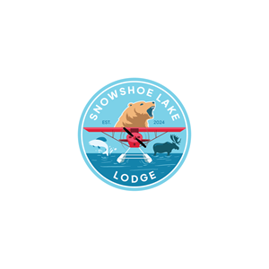 Logo Design by Jerwin Intac