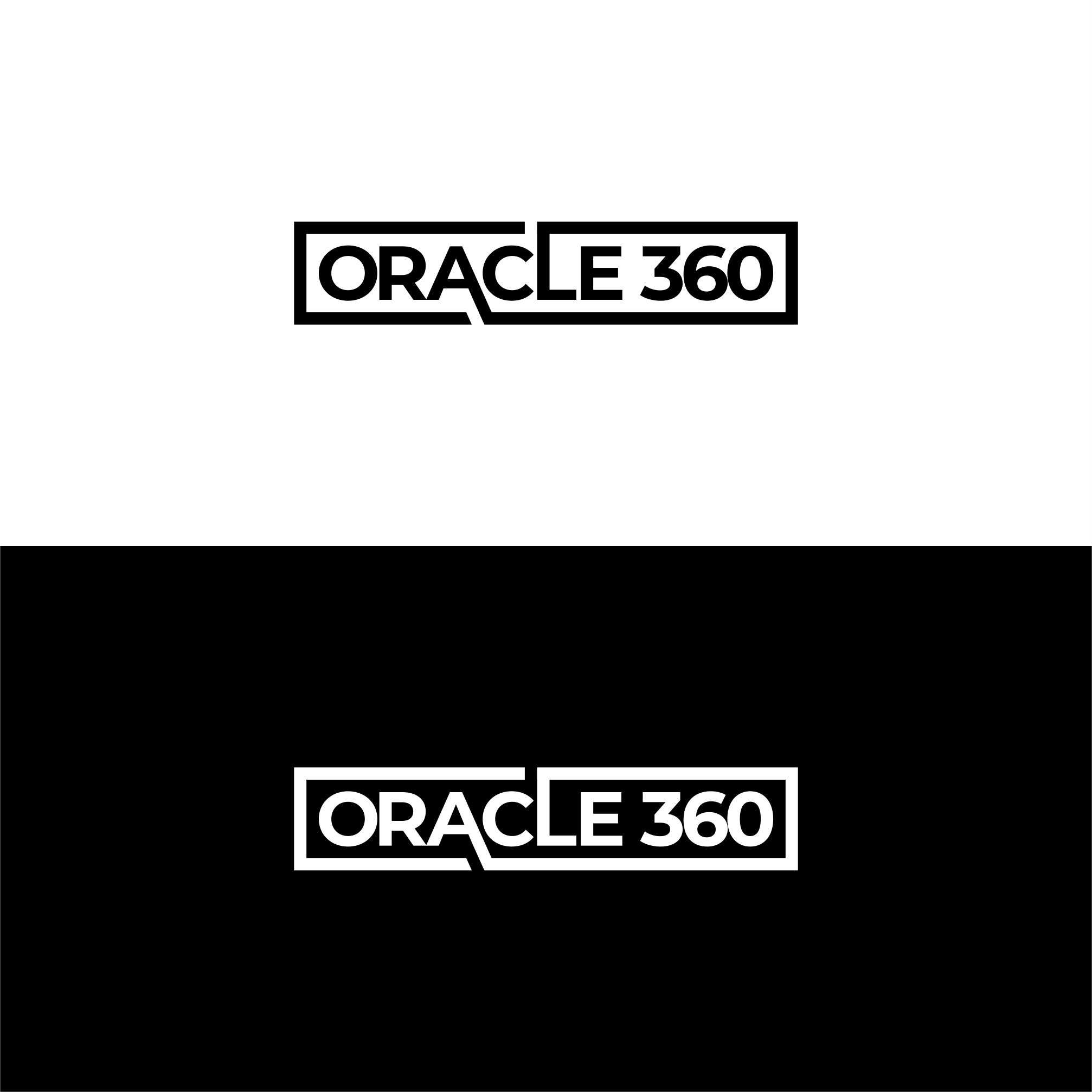 Design de Logo par zilong graphic pour ce projet | Design #32593810