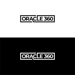 Design de Logo par zilong graphic pour ce projet | Design : #32593810