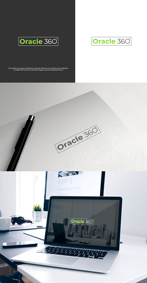 Design de Logo par Senpachie pour ce projet | Design : #32596861