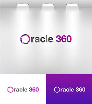 Logo Design by Mi Design1 for this project | Design: #32594462