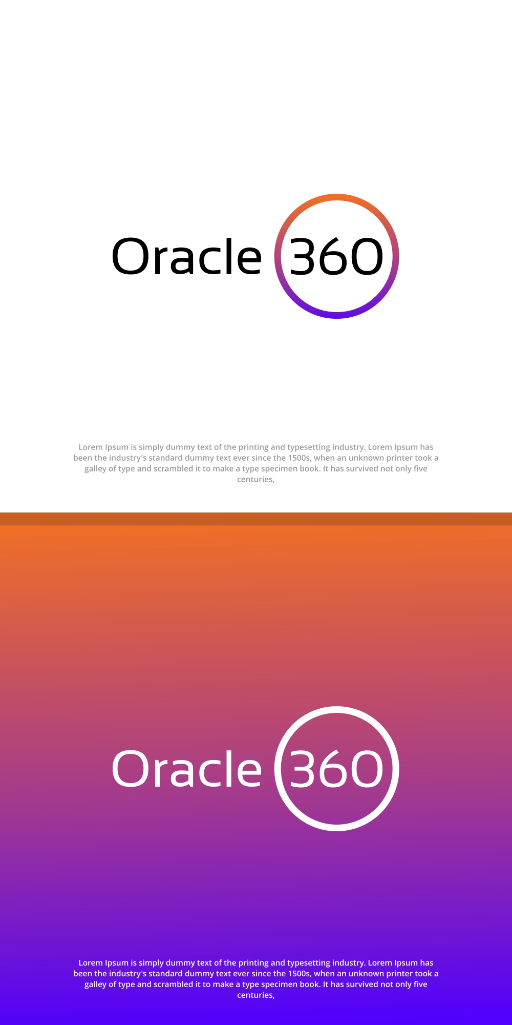 Logo Design by SanaPixel for this project | Design #32595608