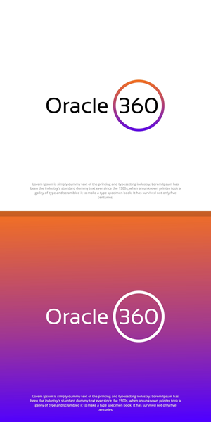 Design de Logo par SanaPixel pour ce projet | Design : #32595608