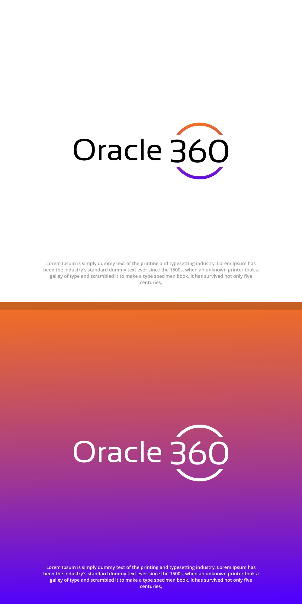 Design de Logo par SanaPixel pour ce projet | Design #32595609