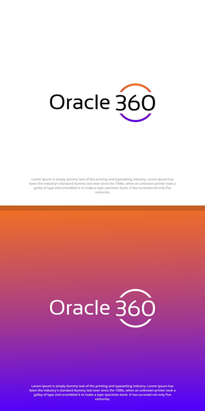 Design de Logo par SanaPixel pour ce projet | Design : #32595609
