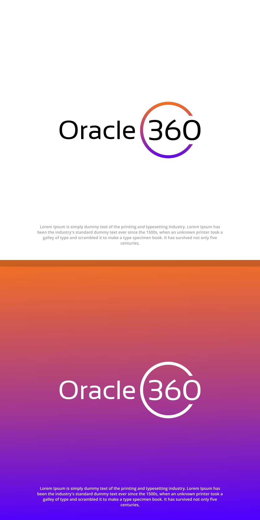 Design de Logo par SanaPixel pour ce projet | Design #32595610