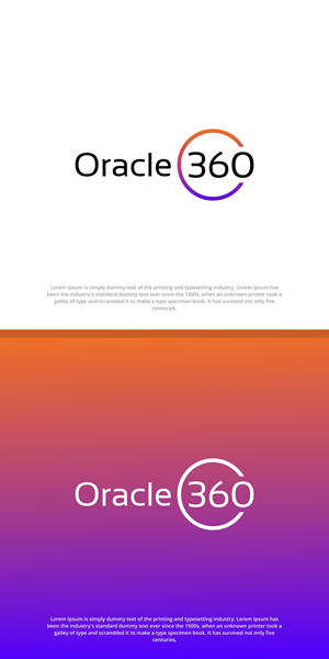 Design de Logo par SanaPixel pour ce projet | Design : #32595610