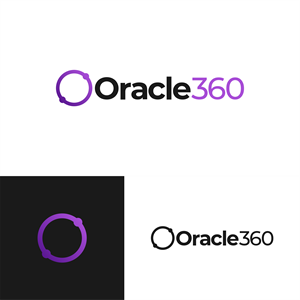 Design de Logo par bangsatkau pour ce projet | Design : #32595743