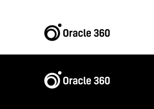 Design de Logo par DesignHour pour ce projet | Design : #32640903
