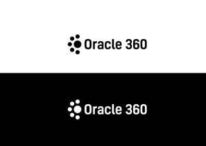 Design de Logo par DesignHour pour ce projet | Design : #32640967