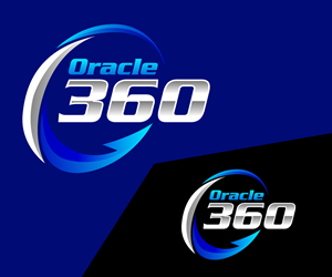 Logo Design by Paint-Tools for this project | Design #32597417