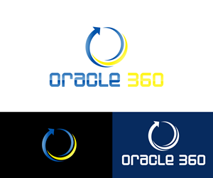Design de Logo par Paint-Tools pour ce projet | Design : #32597418