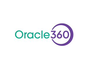 Logo Design by renderman for this project | Design #32594382