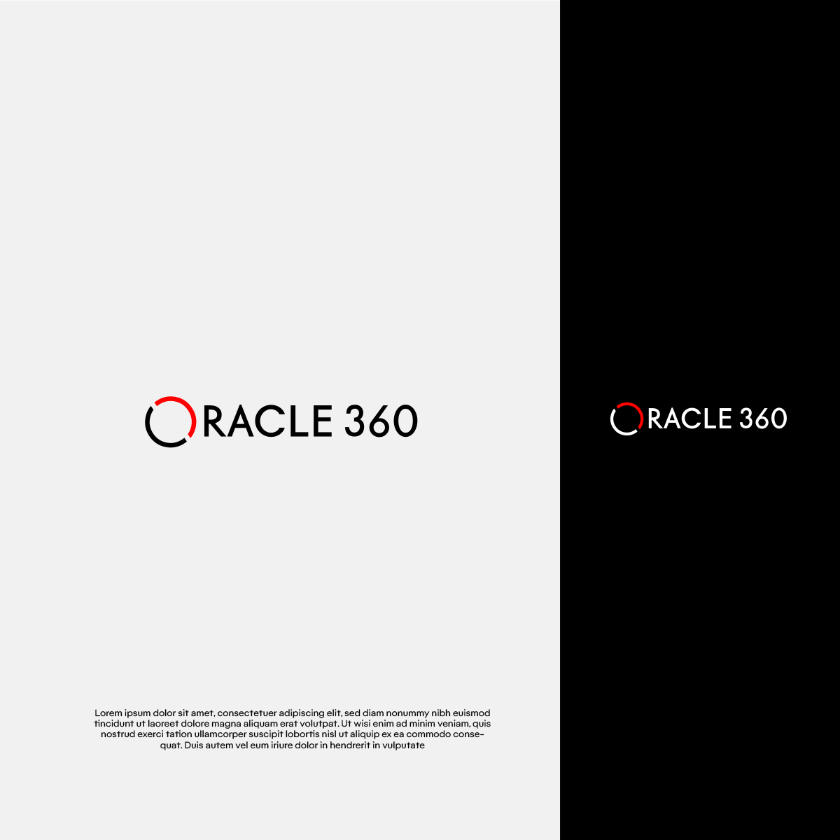 Logo Design by DesignSNW for this project | Design #32594911