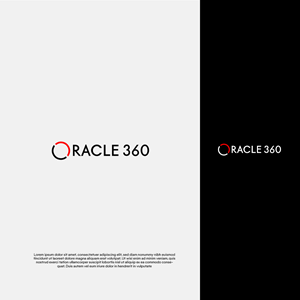 Logo Design by DesignSNW for this project | Design: #32594911