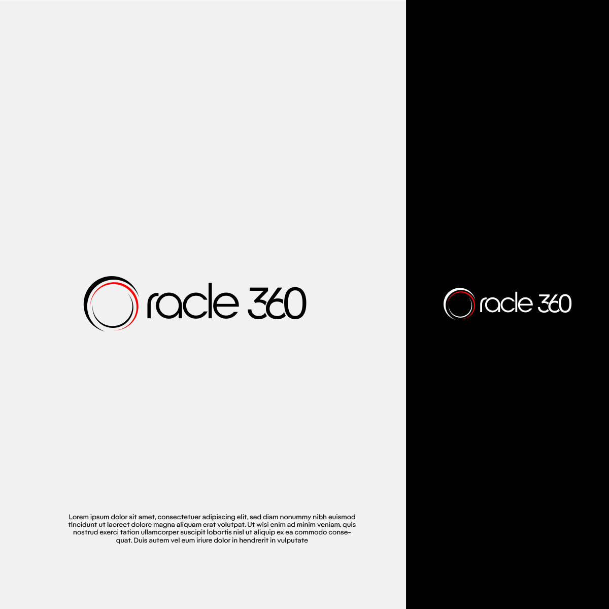 Design de Logo par DesignSNW pour ce projet | Design #32594912
