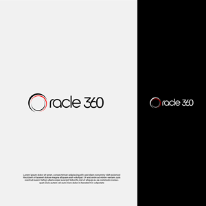 Design de Logo par DesignSNW pour ce projet | Design : #32594912
