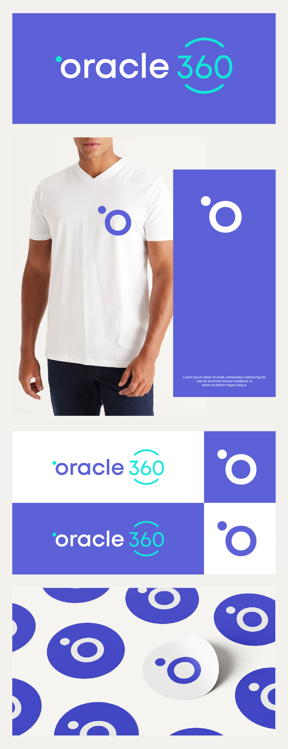 Design de Logo par Ha.Connick pour ce projet | Design #32598496