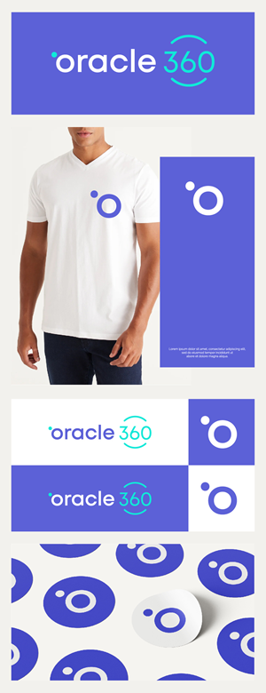 Design de Logo par Ha.Connick pour ce projet | Design : #32598496