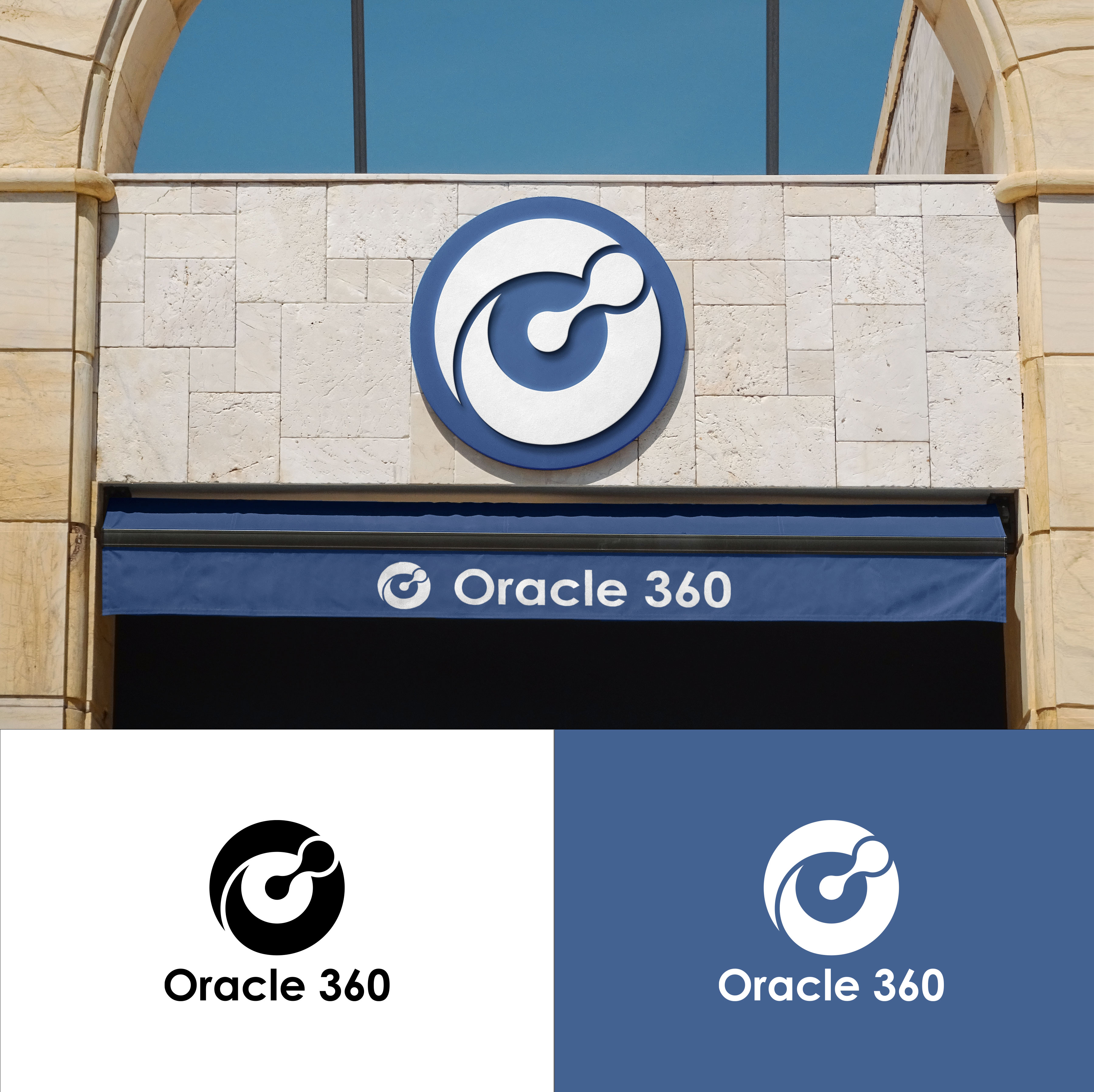 Logo Design by loveqis for this project | Design #32594205