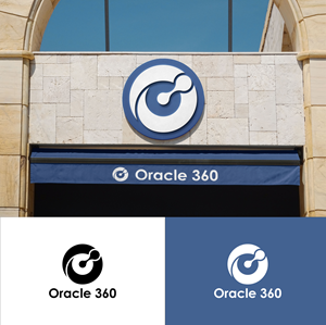 Logo Design by loveqis for this project | Design #32594205