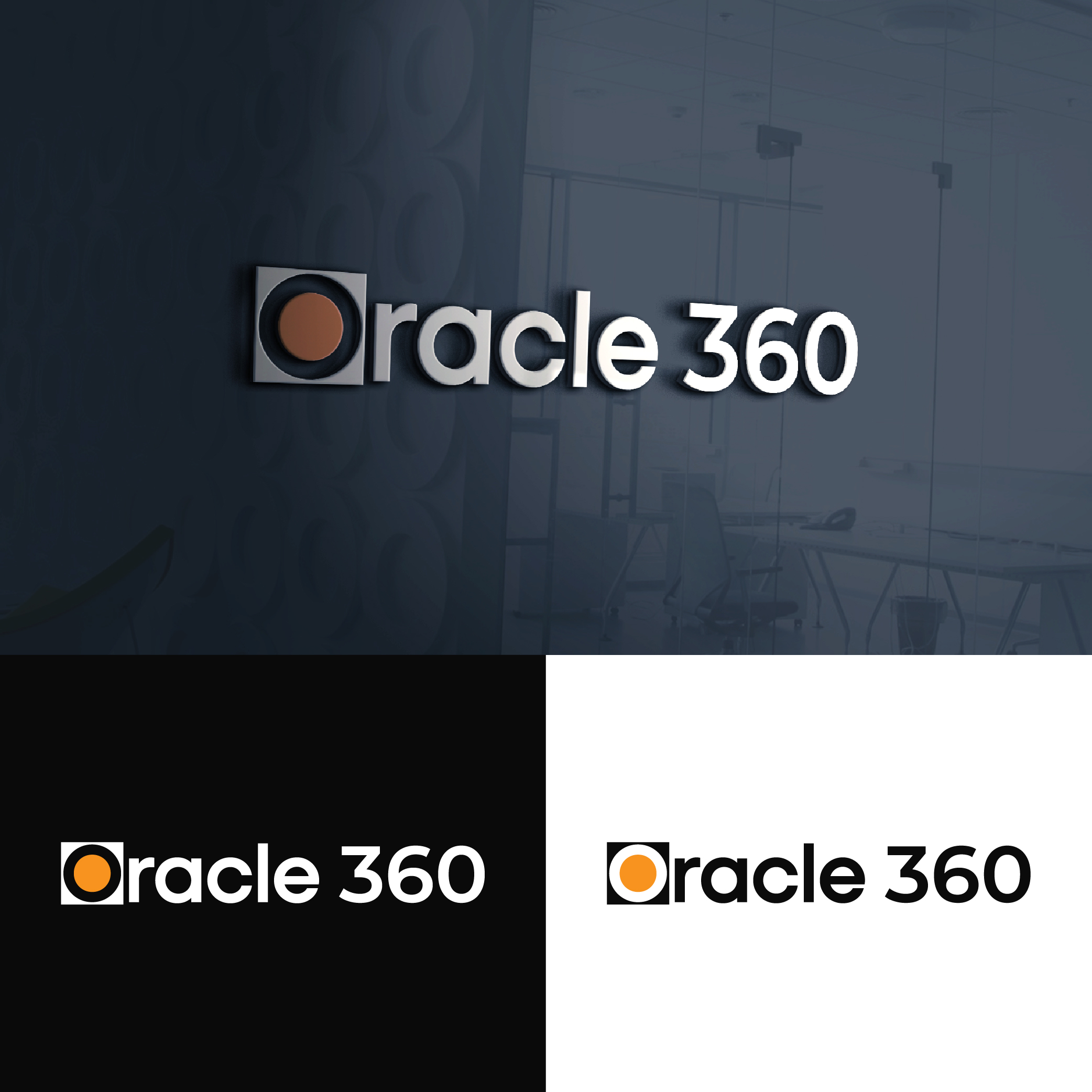 Design de Logo par designer profile pour ce projet | Design #32596577